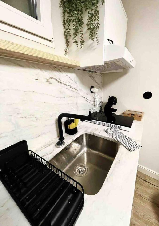 Apartamento Chiado Brand New Amazing In Lisboa Exterior foto
